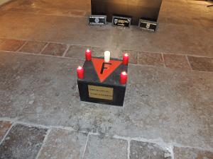 2019 04 28 TOULON HOMMAGE AUX VICTIMES DE LA DEPORTATION (28)